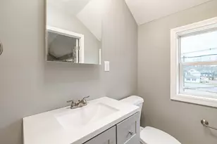 5 Tenney Hill Rd, Casco, ME 04015 - Photo 36