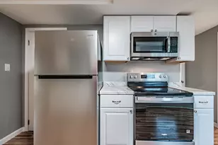 5 Tenney Hill Rd, Casco, ME 04015 - Photo 12