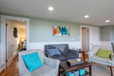 524 Back Cove Road, Waldoboro, ME 04572 - Photo 10