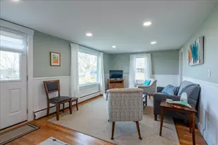 524 Back Cove Rd, Waldoboro, ME 04572 - Photo 16