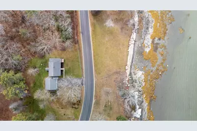 524 Back Cove Road, Waldoboro, ME 04572 - Photo 52