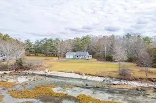 524 Back Cove Rd, Waldoboro, ME 04572 - Photo 56