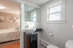 524 Back Cove Rd, Waldoboro, ME 04572 - Photo 26