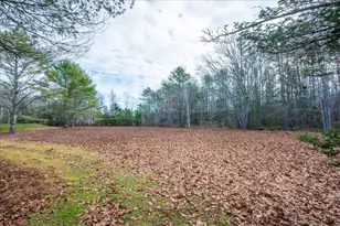 524 Back Cove Rd, Waldoboro, ME 04572 - Photo 44