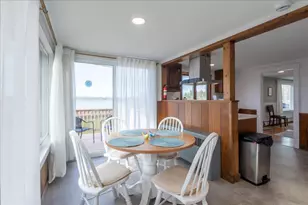 524 Back Cove Rd, Waldoboro, ME 04572 - Photo 38