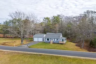 524 Back Cove Rd, Waldoboro, ME 04572 - Photo 54