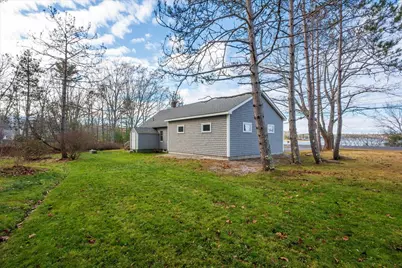 524 Back Cove Road, Waldoboro, ME 04572 - Photo 6