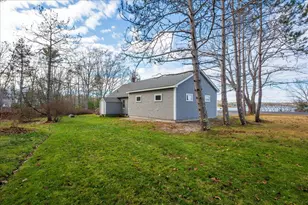 524 Back Cove Rd, Waldoboro, ME 04572 - Photo 6