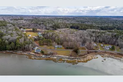 524 Back Cove Road, Waldoboro, ME 04572 - Photo 58