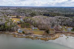 524 Back Cove Rd, Waldoboro, ME 04572 - Photo 58