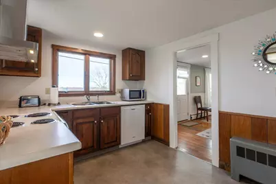 524 Back Cove Road, Waldoboro, ME 04572 - Photo 32