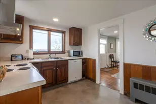 524 Back Cove Rd, Waldoboro, ME 04572 - Photo 32