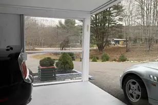 269 East Side Dr, Verona, ME 04416 - Photo 28