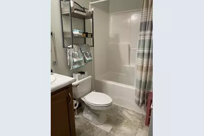 269 E Side Drive, Verona, ME 04416 - Photo 18