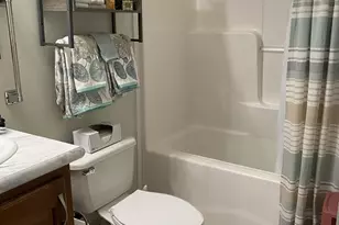 269 East Side Dr, Verona, ME 04416 - Photo 18