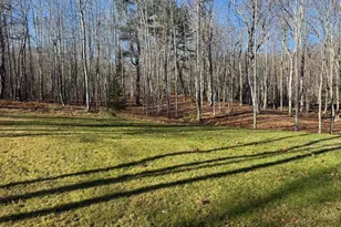 269 East Side Dr, Verona, ME 04416 - Photo 6