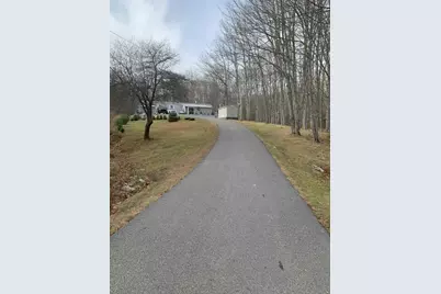 269 E Side Drive, Verona, ME 04416 - Photo 4