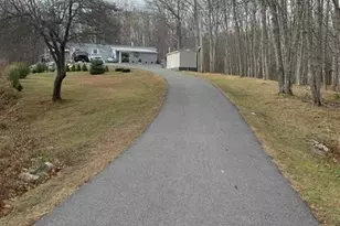 269 East Side Dr, Verona, ME 04416 - Photo 4