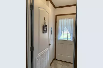 269 E Side Drive, Verona, ME 04416 - Photo 20