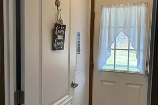 269 East Side Dr, Verona, ME 04416 - Photo 20