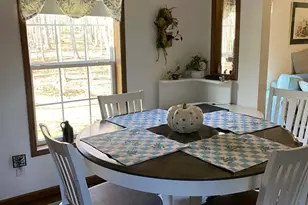 269 East Side Dr, Verona, ME 04416 - Photo 8