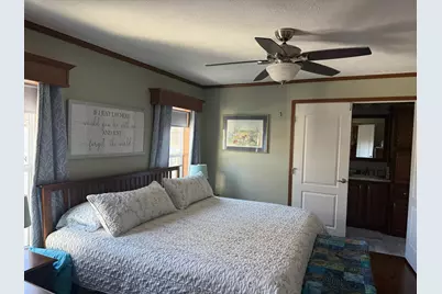 269 E Side Drive, Verona, ME 04416 - Photo 16