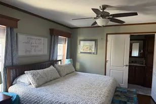 269 East Side Dr, Verona, ME 04416 - Photo 16