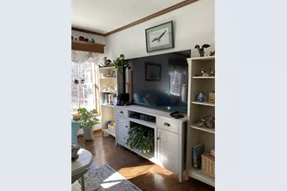 269 E Side Drive, Verona, ME 04416 - Photo 14