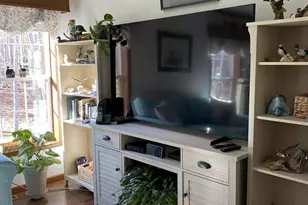 269 East Side Dr, Verona, ME 04416 - Photo 14