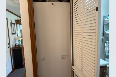 269 E Side Drive, Verona, ME 04416 - Photo 22