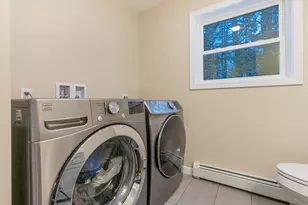 603 Limerick Rd, Arundel, ME 04046 - Photo 18