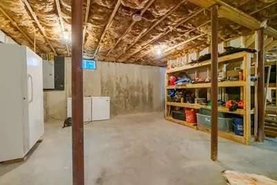 603 Limerick Road, Arundel, ME 04046 - Photo 26