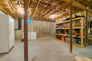 603 Limerick Rd, Arundel, ME 04046 - Photo 26