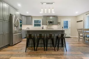 603 Limerick Rd, Arundel, ME 04046 - Photo 4