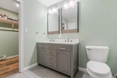 603 Limerick Road, Arundel, ME 04046 - Photo 14