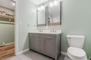 603 Limerick Rd, Arundel, ME 04046 - Photo 14