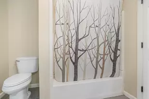 603 Limerick Rd, Arundel, ME 04046 - Photo 22