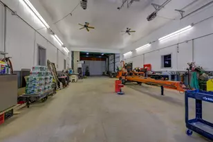 558 Norway Rd, Harrison, ME 04040 - Photo 60