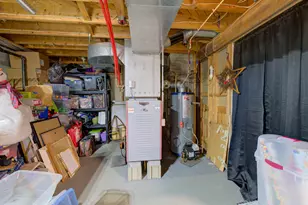 558 Norway Rd, Harrison, ME 04040 - Photo 34