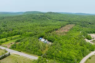 558 Norway Rd, Harrison, ME 04040 - Photo 42