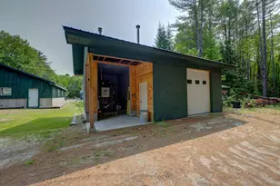 558 Norway Rd, Harrison, ME 04040 - Photo 36