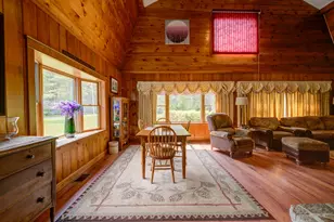 558 Norway Rd, Harrison, ME 04040 - Photo 22