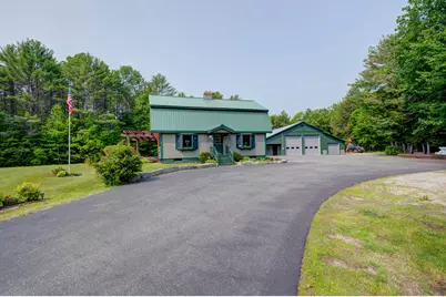 558 Norway Road, Harrison, ME 04040 - Photo 14