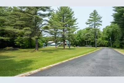 558 Norway Road, Harrison, ME 04040 - Photo 50
