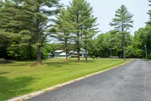 558 Norway Rd, Harrison, ME 04040 - Photo 50