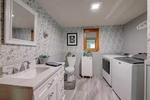 558 Norway Rd, Harrison, ME 04040 - Photo 20