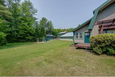 558 Norway Road, Harrison, ME 04040 - Photo 10