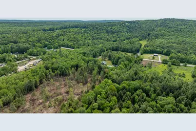 558 Norway Road, Harrison, ME 04040 - Photo 46