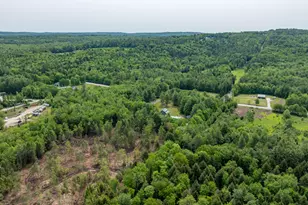 558 Norway Rd, Harrison, ME 04040 - Photo 46