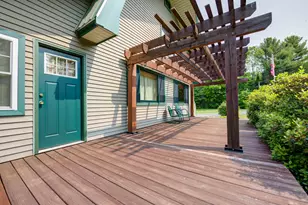 558 Norway Rd, Harrison, ME 04040 - Photo 8